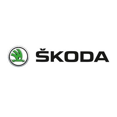 Škoda mit doppeltem Jubiläum