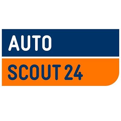   AutoScout24: Mobiliar wird neuer Investor