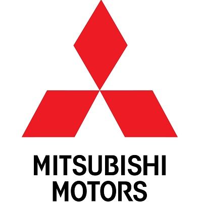   Mitsubishi: Keine Manipulationen an Schweizer Fahrzeugen