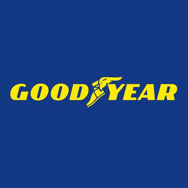 Neuer General Manager Schweiz bei Goodyear Dunlop