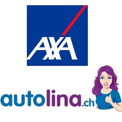 AXA Strategic Ventures investiert in Schweizer Start-up Autolina.ch