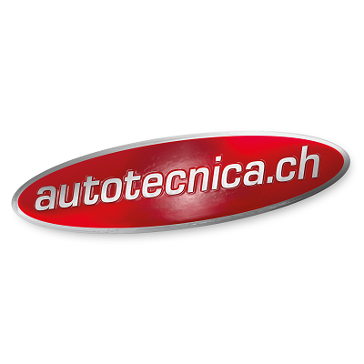   autotecnica.ch findet 2016 nicht statt