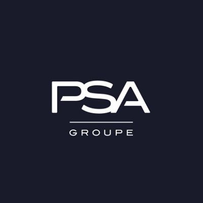   Groupe PSA erwirbt Beteiligung an Autobutler