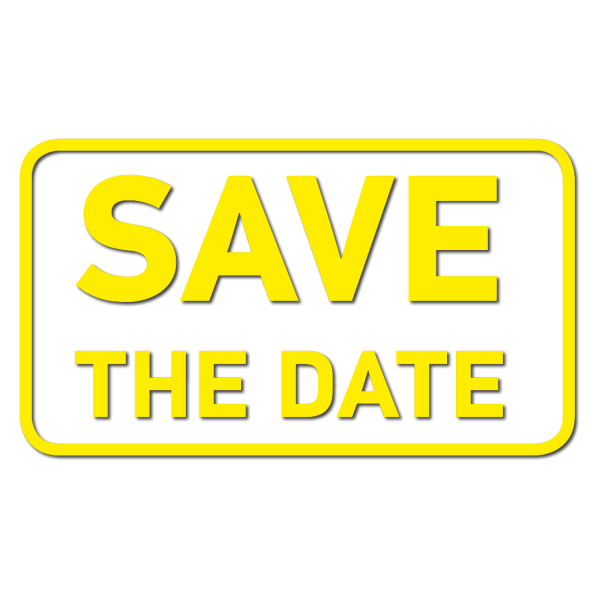 Save the Date: aboutFLEET Event 2016