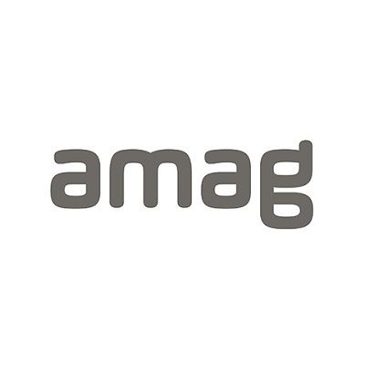 AMAG subventioniert Erdgasautos