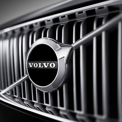 Dennis Nobelius neuer CEO in Joint Venture von Volvo Cars und Autoliv