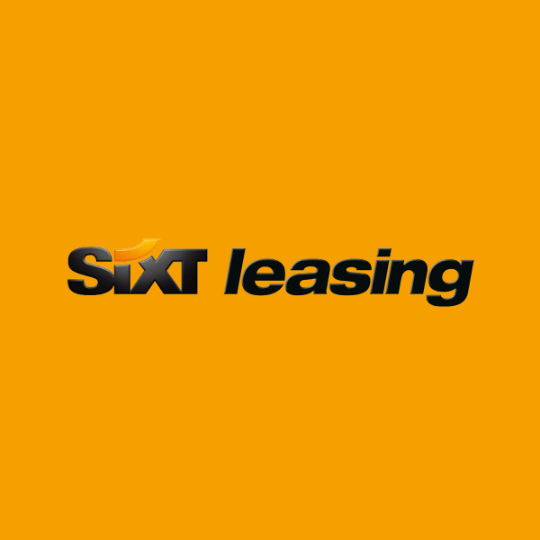 Erstes Sixt Advisory Board in der Schweiz