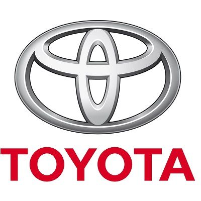 Toyota bleibt die wertvollste Automobilmarke der Welt