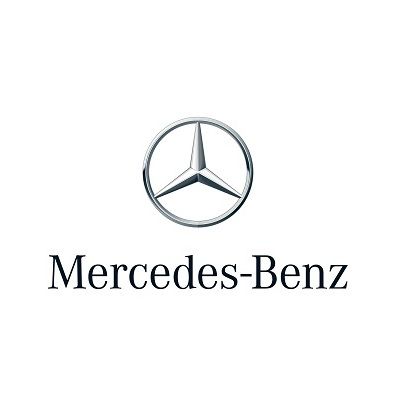 Mercedes-Benz dank Nachwuchskräften bestens gerüstet für die Zukunft 