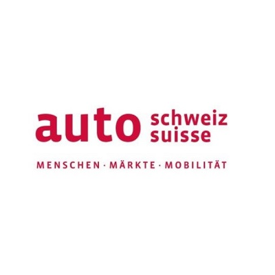 Unternehmenssteuerreform im Sinne der Automobilbranche 