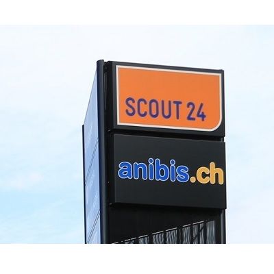 Scout24 baut Stellung als führender Online-Marktplatz aus 