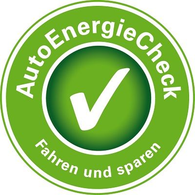 AutoEnergieCheck: 30‘000 Tonnen CO2 eingespart! 