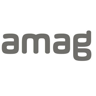 Sesselrücken und neuer Bereich «Marken» bei der AMAG