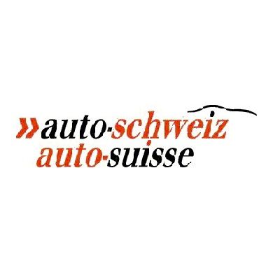 328'139 Neuwagen in der Schweiz verkauft