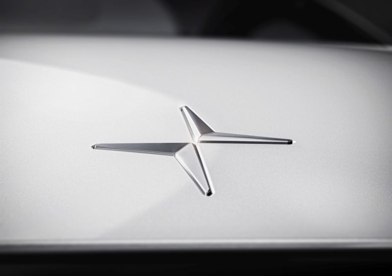 Polestar wird zum Tesla-Gegner