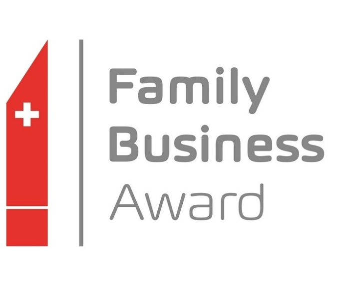 AMAG Family Business Award 2017: Die Finalisten 