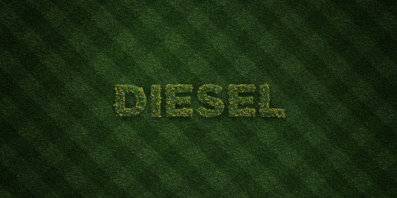 Sauberere Diesel in Sicht