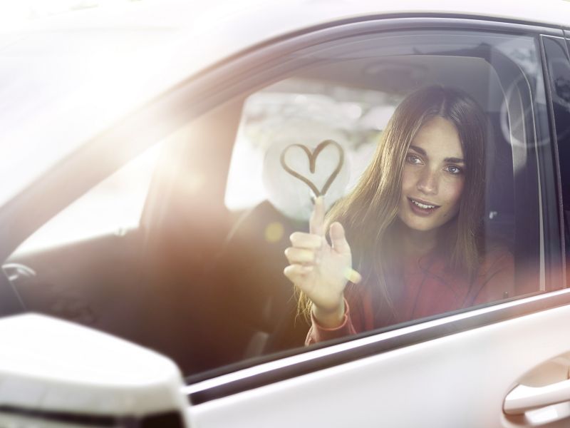   «She’s Mercedes» gibt Schweizer Debüt am Live Life Hub in Zürich