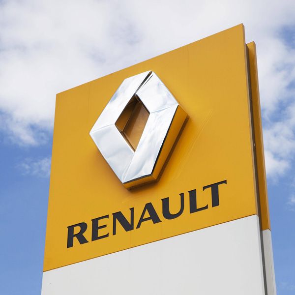 Mehr Swissness und Preissenkung bei Renault