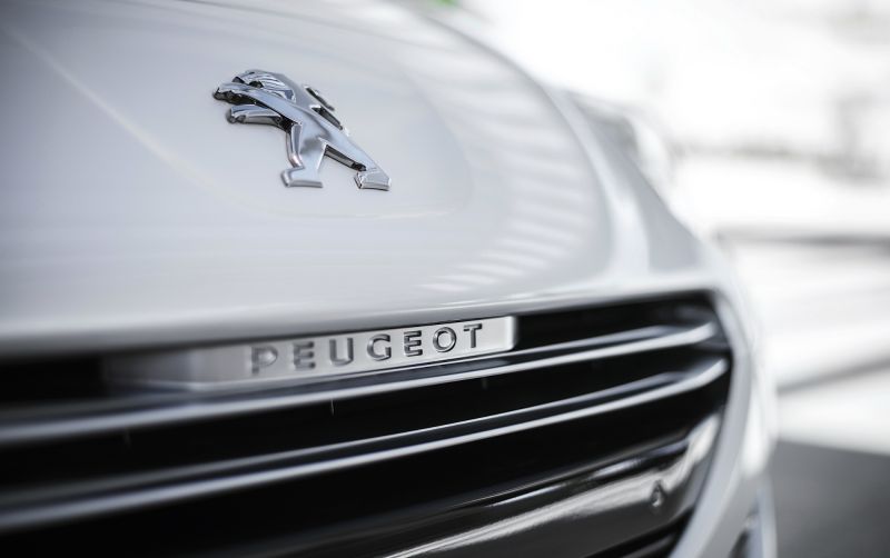   Eric Dumondelle ist neuer Brand Director Peugeot Suisse 