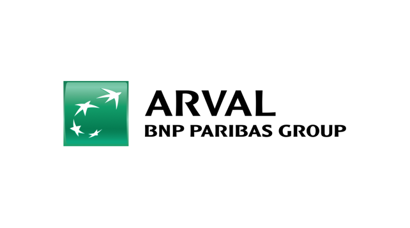 Arval auf Erfolgskurs