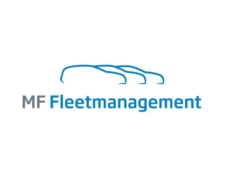 MF Fleetmanagement AG: Massgeschneiderte Lösungen im Bereich Elektromobilität