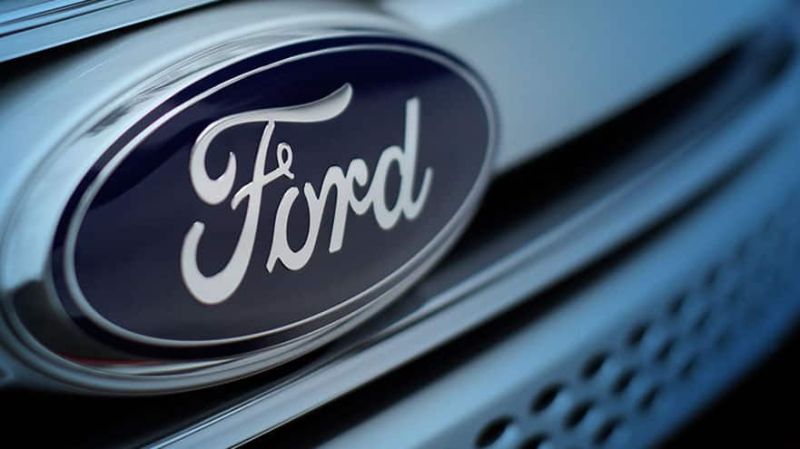 Neubesetzungen im Management der Ford Credit Schweiz