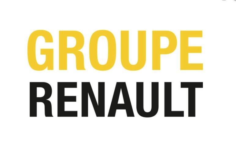 Renault will Kräfte in der Schweiz, Deutschland und Österreich bündeln