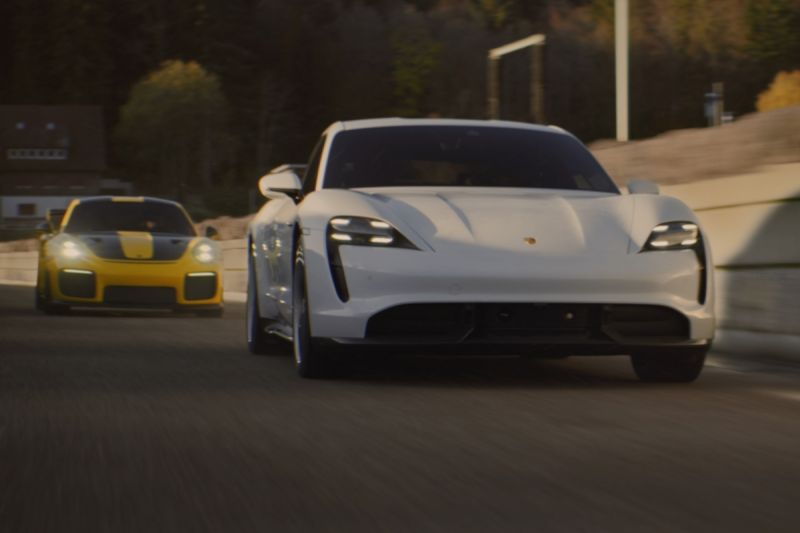 Super Bowl 2020: Porsche, Audi und Co. zahlen Millionen für Werbespots