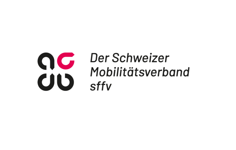 Der Schweizer Mobilitätsverband sffv: Mitgliederversammlung vom 2. April verschoben