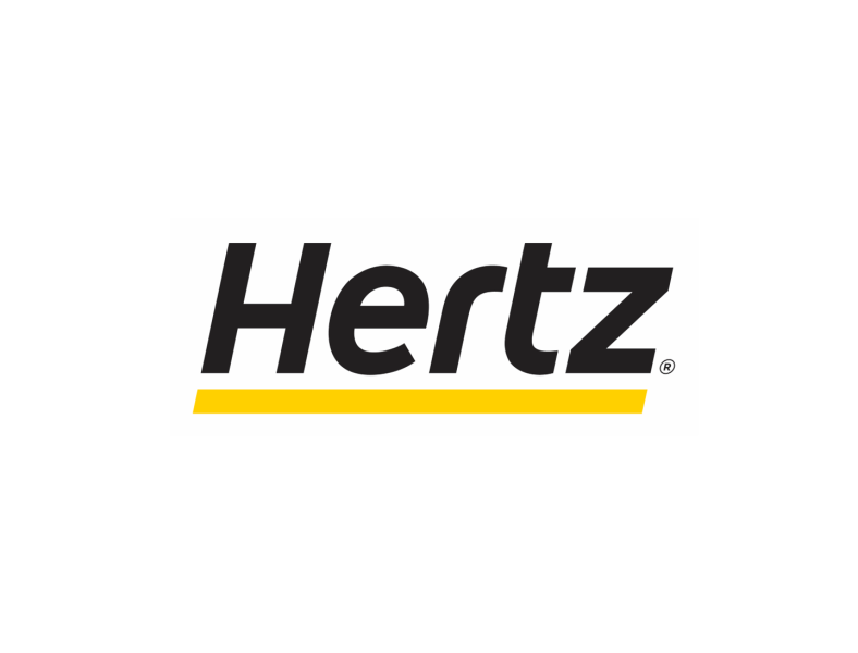 Neuer Director Fleet für Hertz Schweiz