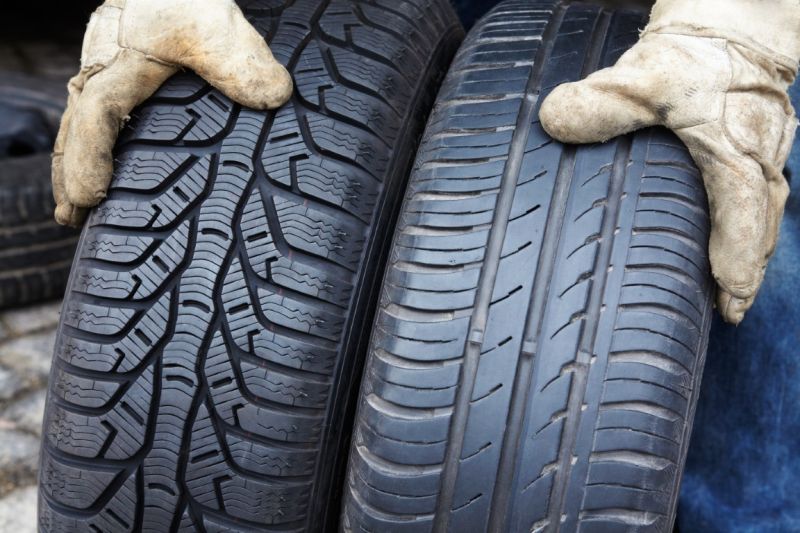 Pirelli: Tipps für eine sichere Fahrt nach Winterpause