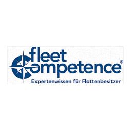 fleetcompetence: Ausbau der Aktivitäten in Deutschland