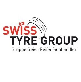   Swiss Tyre Group mit zwei neuen Mitgliedern