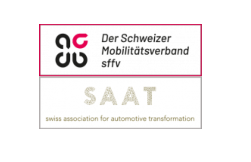 SAAT & sffv: Webcast zum Thema Mut und Risiko