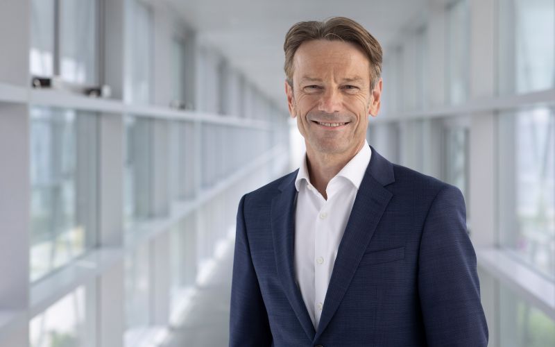   Hochgeschurtz wird neuer CEO von Opel – Lohscheller verlässt Stellantis