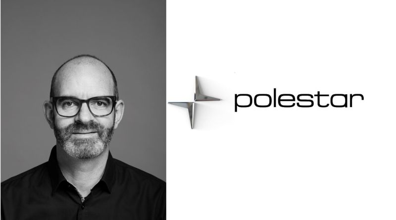 Andrea Coscia ist neuer Fleet & Business Sales Manager bei Polestar