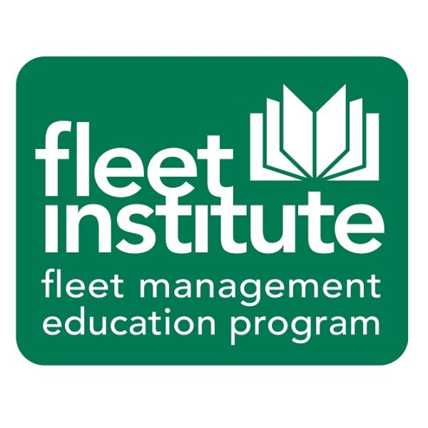 fleetcompetence europe startet strategische Seminare zum Flottenmanagement 