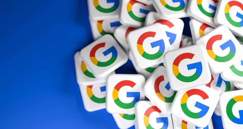   Google kündigt neues Flotten-Tool an