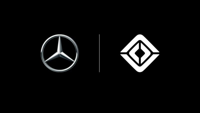   Mercedes-Benz Vans und Rivian planen Kooperation bei der Produktion von Elektro-Transportern