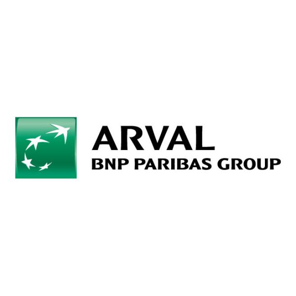   Arval rückt mit neuen Technologien näher an den Kunden