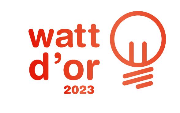   Watt d'Or 2023: EVTEC AG und sun2wheel gewinnen die Kategorie «Energieeffiziente Mobilität»