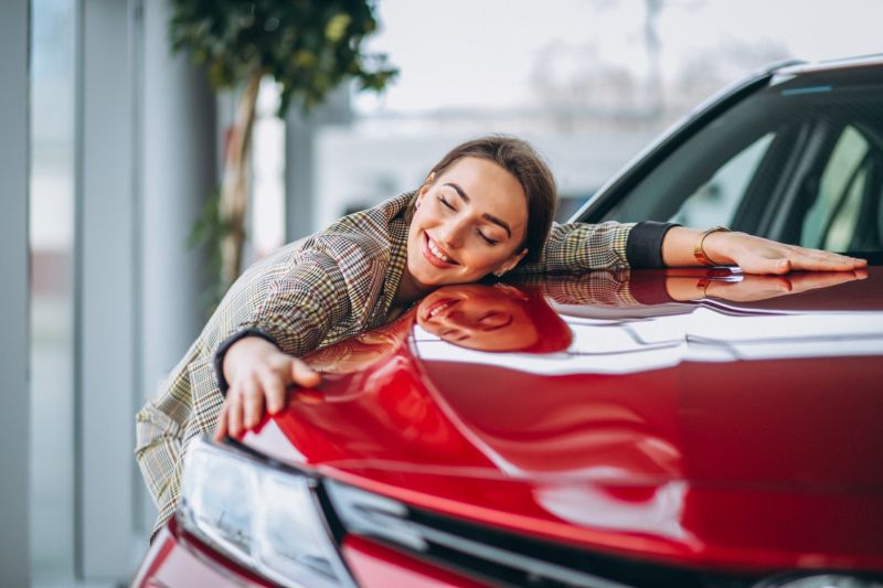   Schweizer fahren auf deutsche Autos ab: Das sind die beliebtesten Automarken 2022