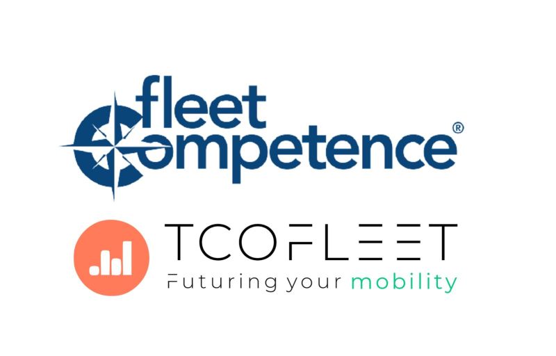 TCOFLEET wird exklusiver Partner der fleetcompetence Group