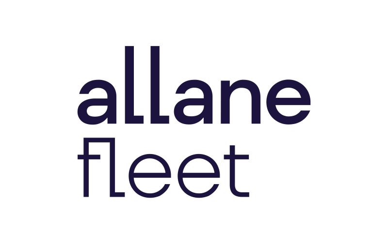 Allane Mobility Group führt im Flottengeschäft einen neuen Markenauftritt ein