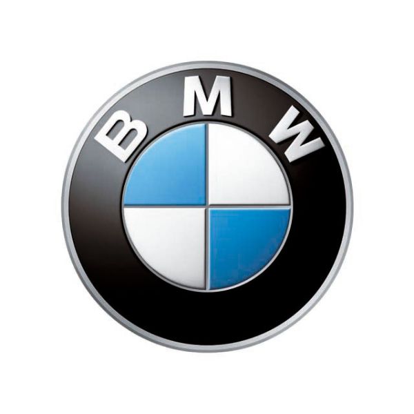 Neue Leiter bei BMW Corporate & Direct Sales