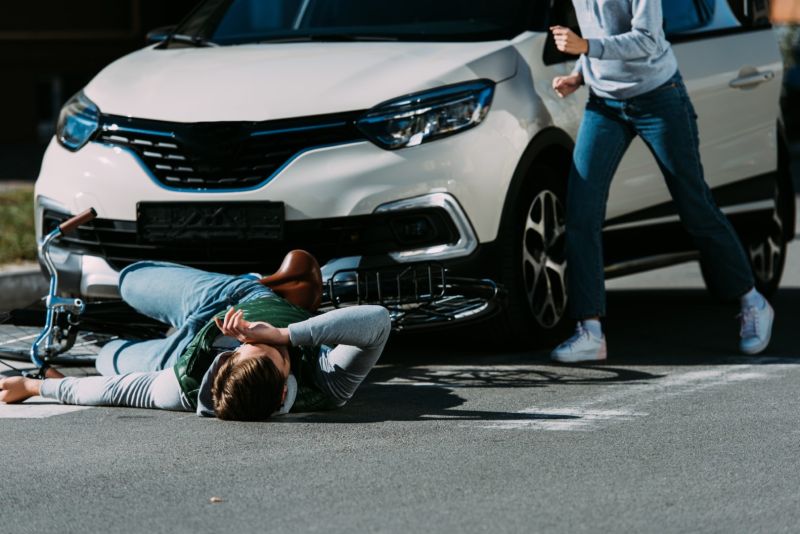 Mehr Verkehrstote auf Schweizer Strassen