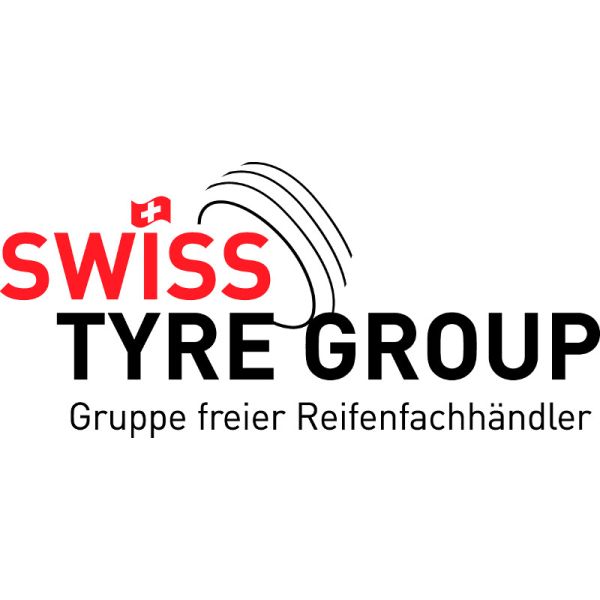 Neues Mitglied der Swiss Tyre Group in Yverdon