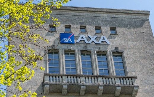 Flottenmanagement: Die AXA übernimmt das Schweizer KMU CarNet