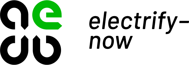   SFFV-Infoanlass zum Lehrgang "electrify-now" 